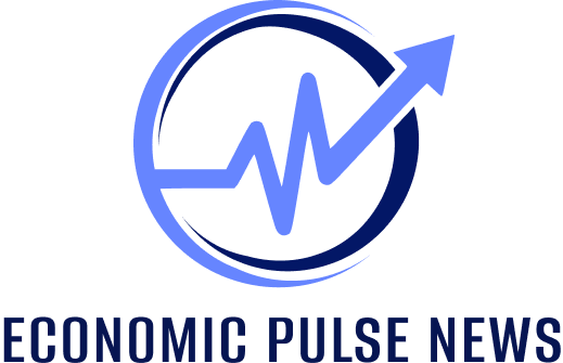 Economic Pulse News